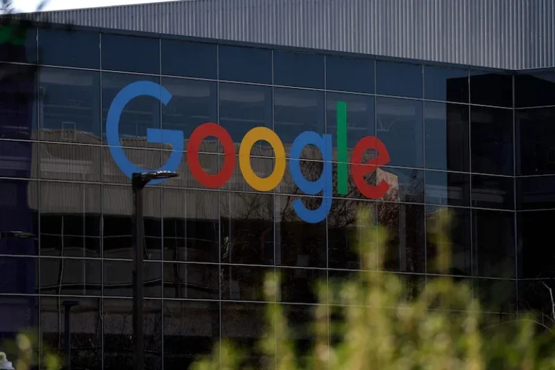 1774970774-1 Iran : menaces contre Google, Apple, Meta et Tesla au Moyen-Orient