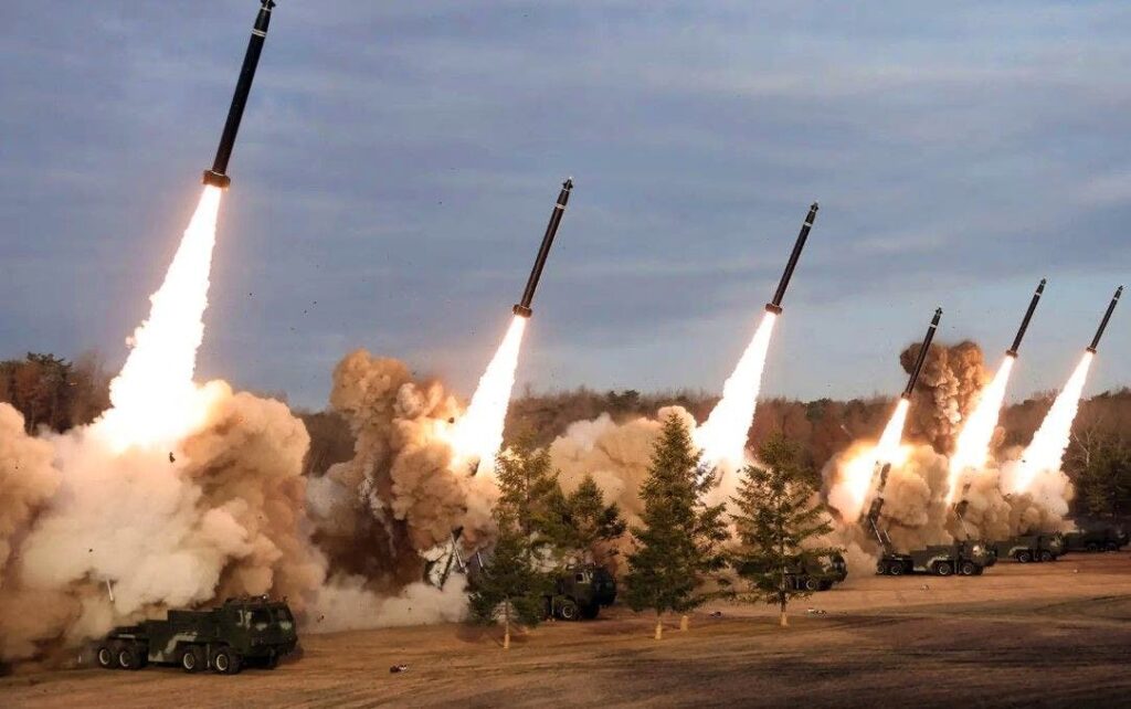 33ba4461-b8a8-4003-9e70-e48b305e38bb-1024x642 La Russie a lancé cette nuit 526 drones et missiles sur l’Ukraine